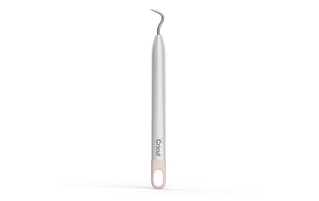 Cricut Outil crochets de désherbage