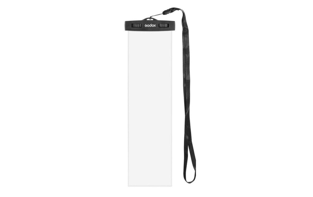 Godox TL-W30 Sac de transport étanche pour TL30