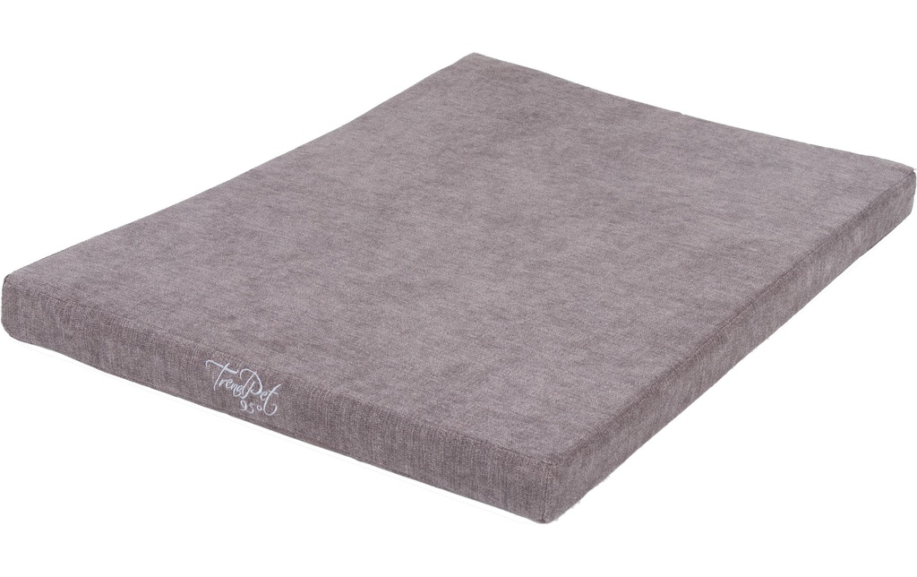 TrendPet Lit VitaMedog, L