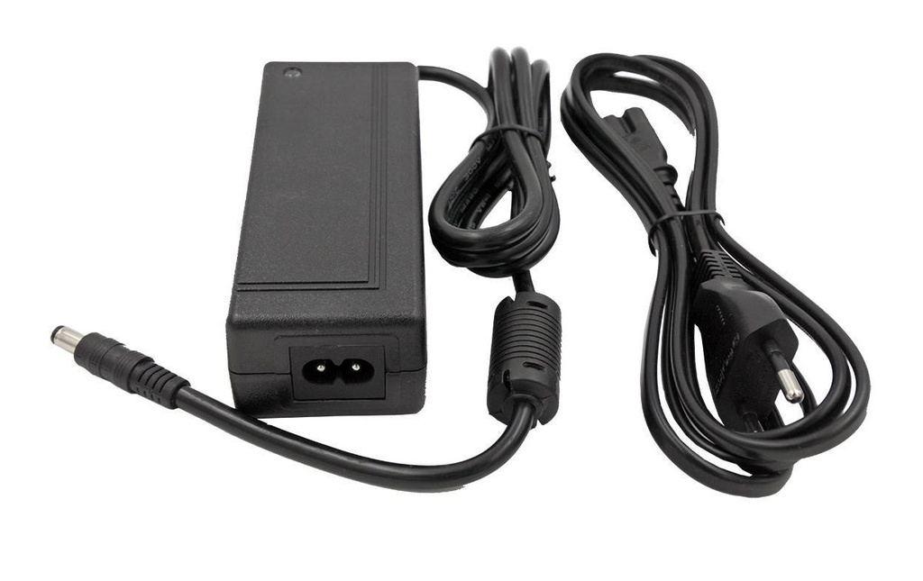 Exsys Bloc réseau EX-6997 20 W, 5 V
