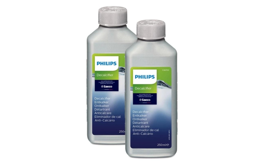 Philips Détartrant  CA6700/22 0.5 l