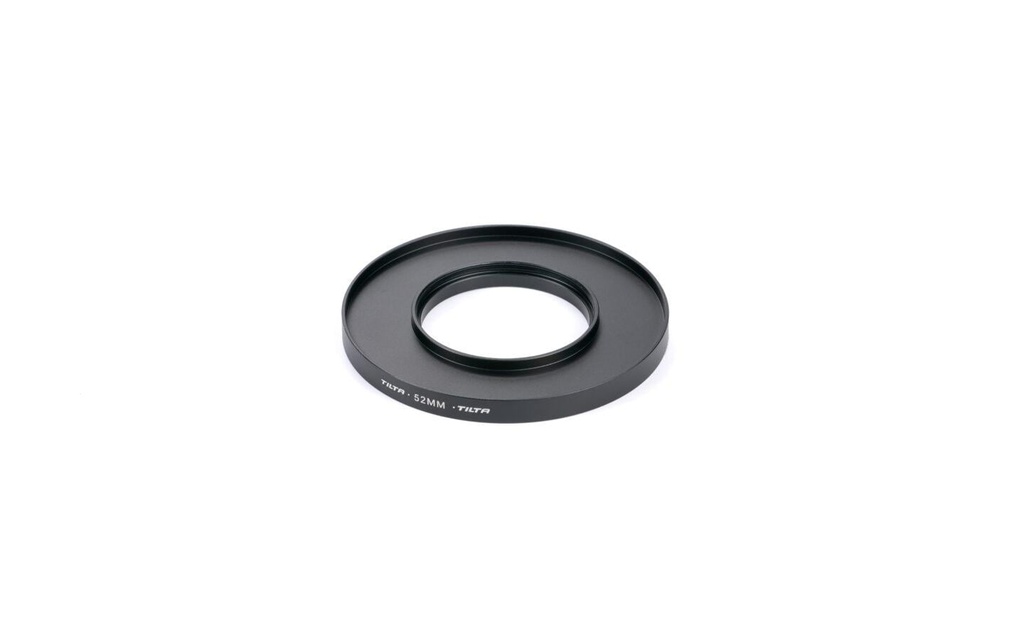 Tilta Adaptateur Ring 52 mm