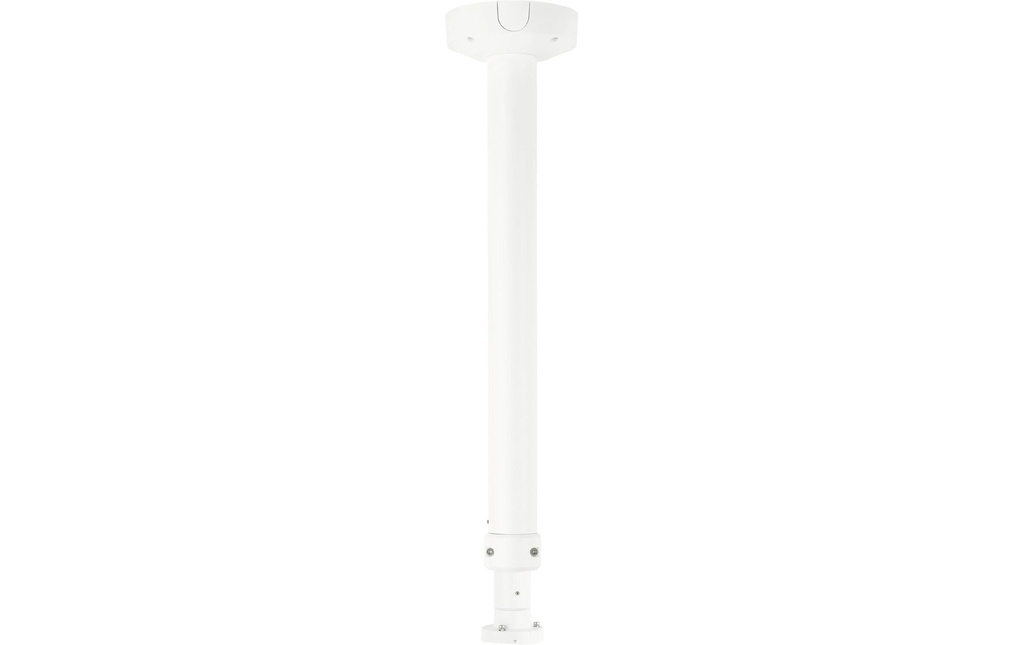 Hanwha Vision Fixation de plafond SBP-156CMW Blanc 1 Pièce/s