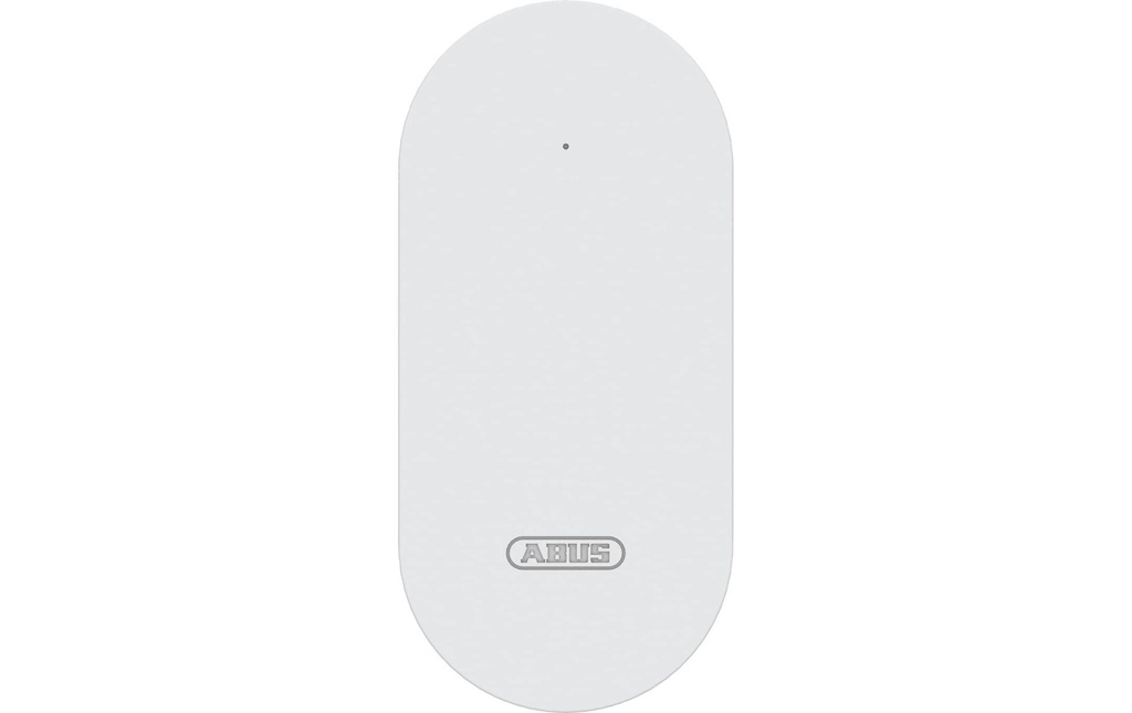 Abus BRIDGE One CFW4100W blanc