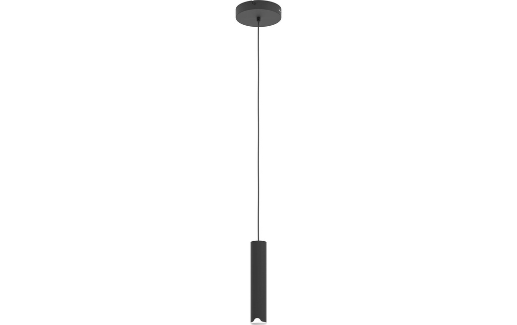 EGLO Leuchten Suspension Zigbee BALAMORTA-Z LED 1 x 3.7W 2700-6500K