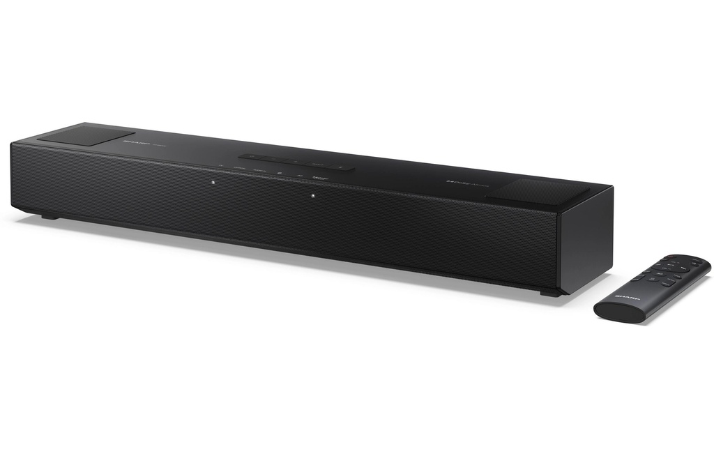 Sharp Barre de son HTSB700