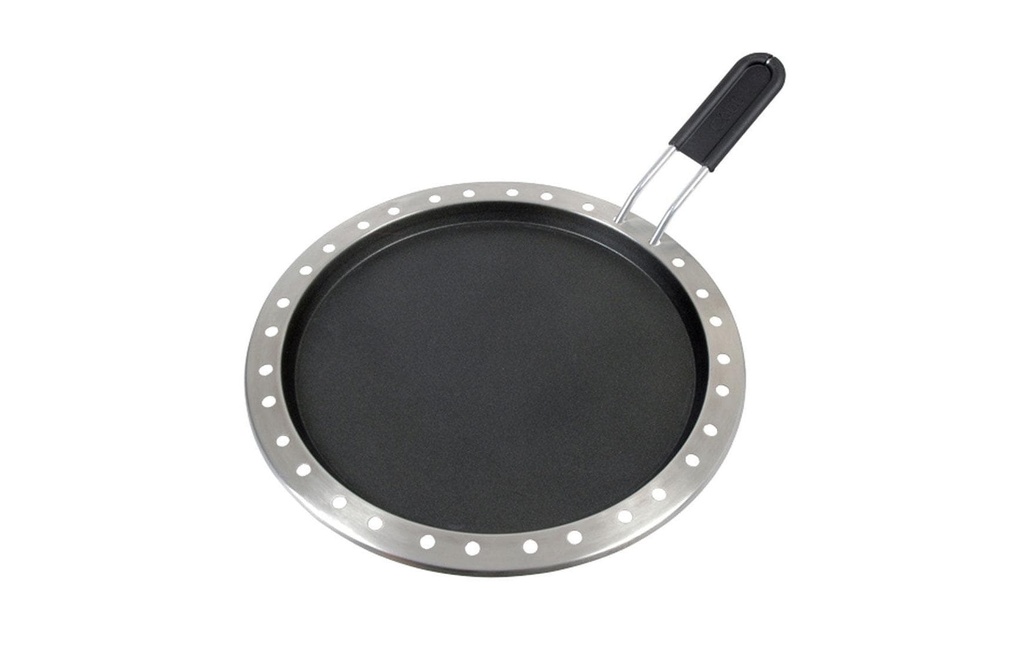 COBB Poêle pour barbecue Premier