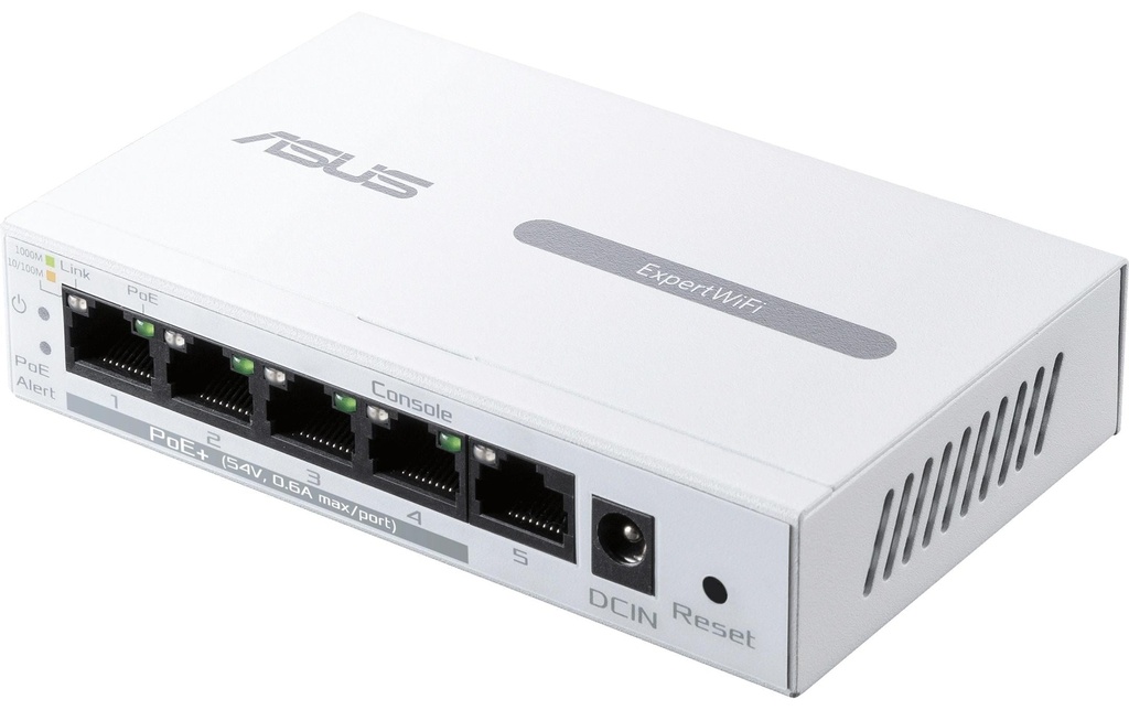 ASUS Access Point ExpertWiFi EBP15