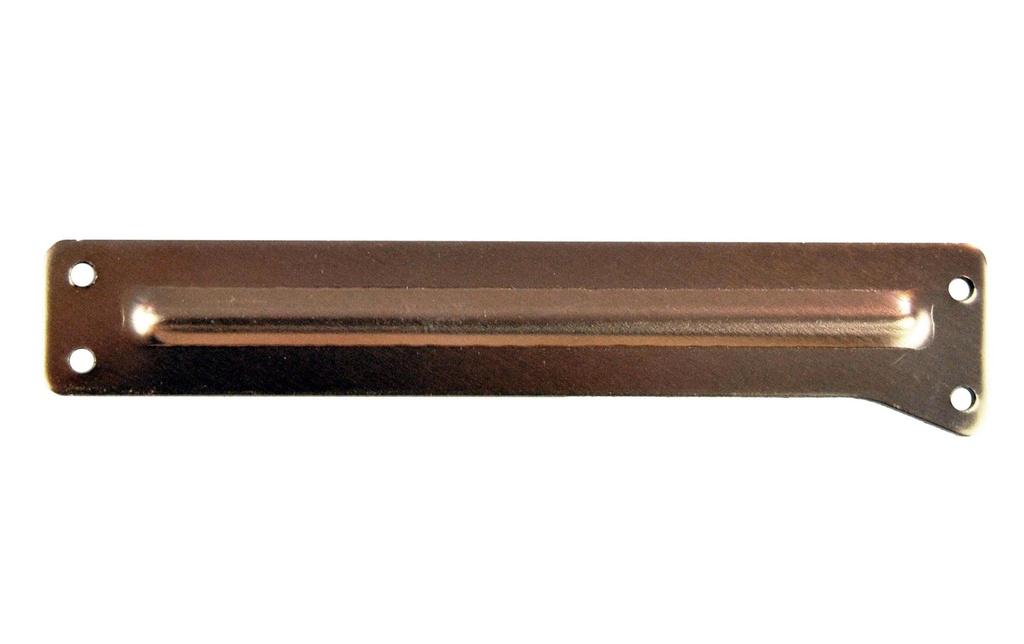 Amewi Top Deck arrière Crusher