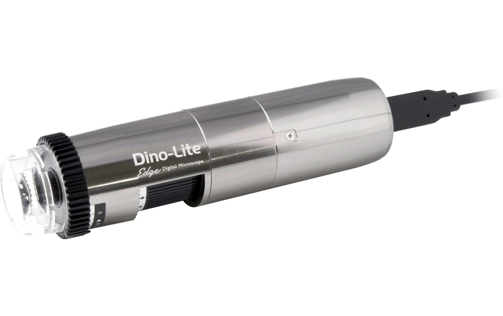 Dino Lite Microscope portable AM8917MZT