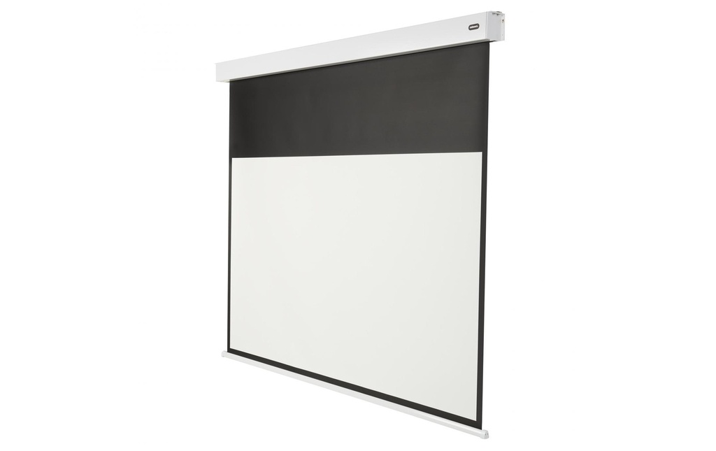 Celexon Écran mural motorisé Batterie V2.0 Motor Pro Plus 220x124 cm 16:9