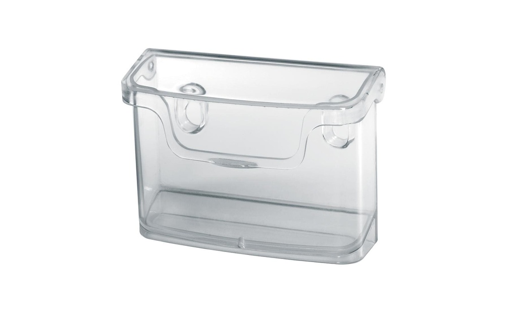 SIGEL Supp.carte de visite outdoor
