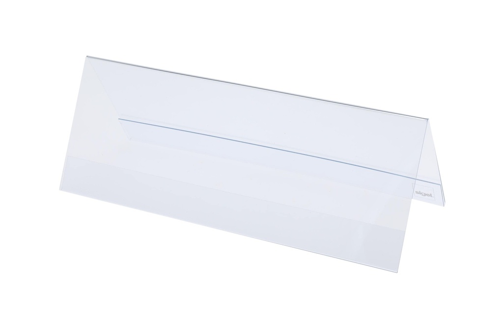 SIGEL Présent.de table 240x90 5pces (5 pces)