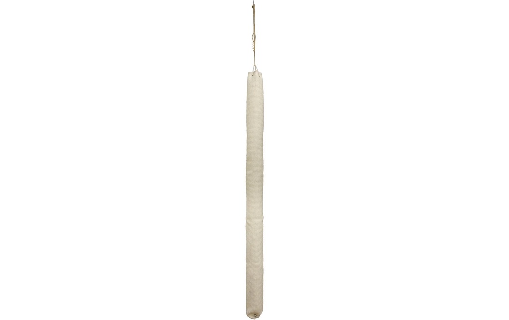 Kerbl Sac d'escalade Climber 16 cm x 16 cm x 240 cm