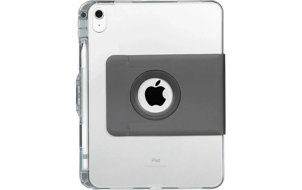 Targus Tablet Back Cover VersaVu