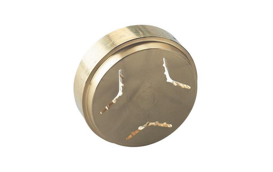 Kenwood Insert pour pâtes fraîches Conchigliette