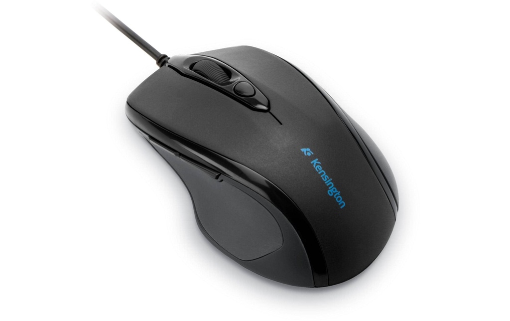Kensington Souris ergonomique Pro Fit Wired