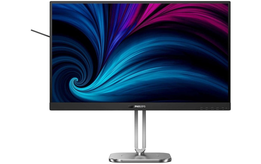 Philips Moniteur 27B2U4601/00 27 , 2560 x 1440 (WQHD)