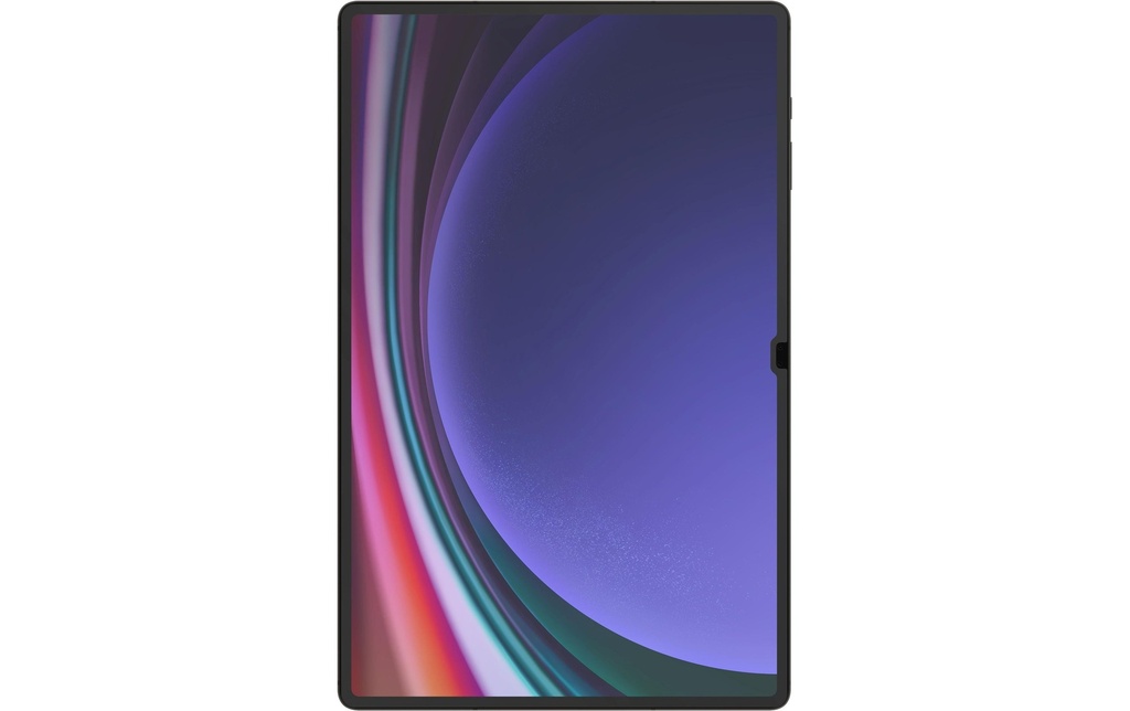 Samsung Films protecteurs pour tablettes EF-UX910 Galaxy Tab S9 Ultra 14.6