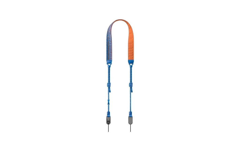 PGYTECH Sangle Strap Air L Bohemian