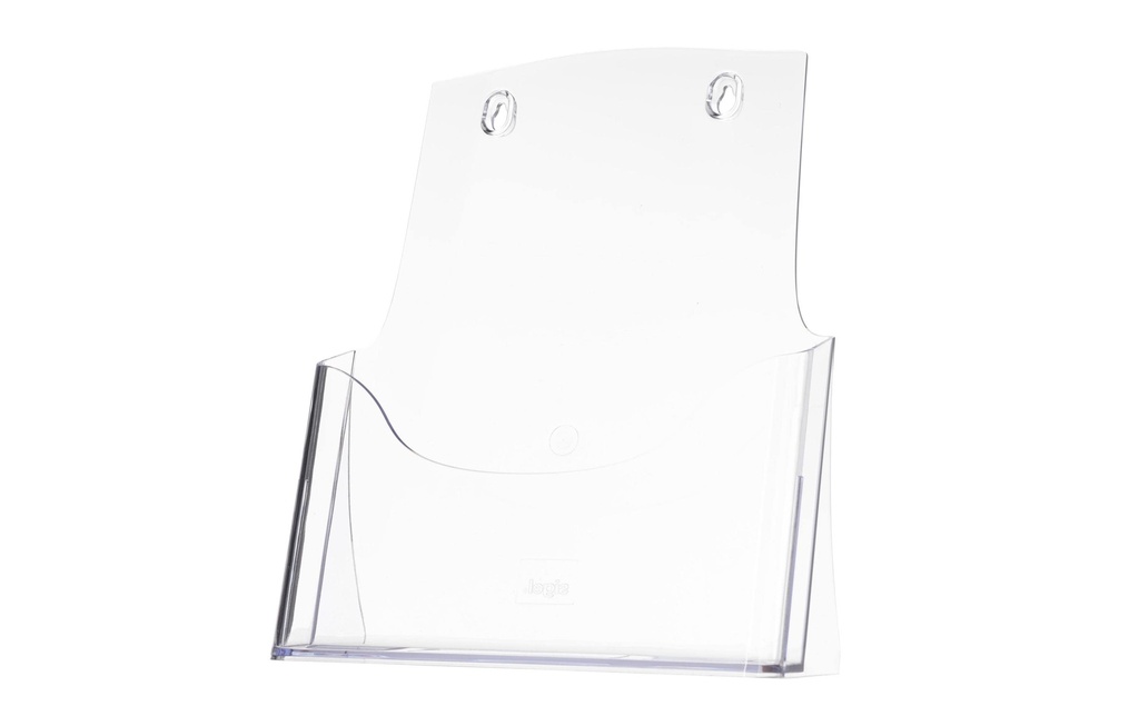 SIGEL Porte-prospect.de table A4