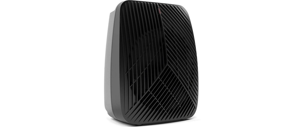 Tristar Radiateur soufflant KA-5191 2000 W
