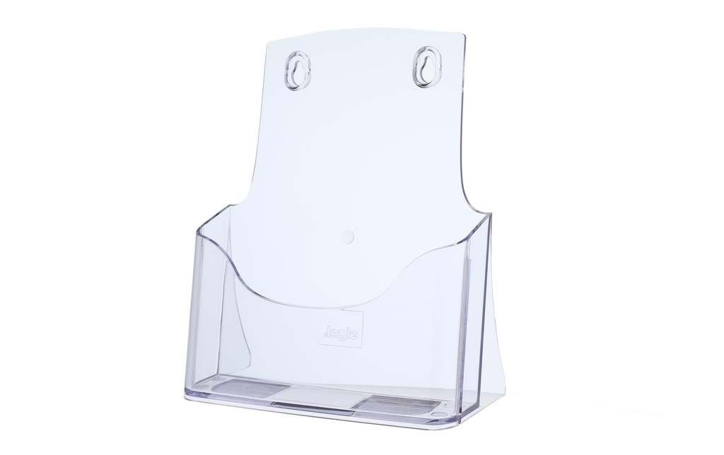 SIGEL Porte-prospect.de table A5