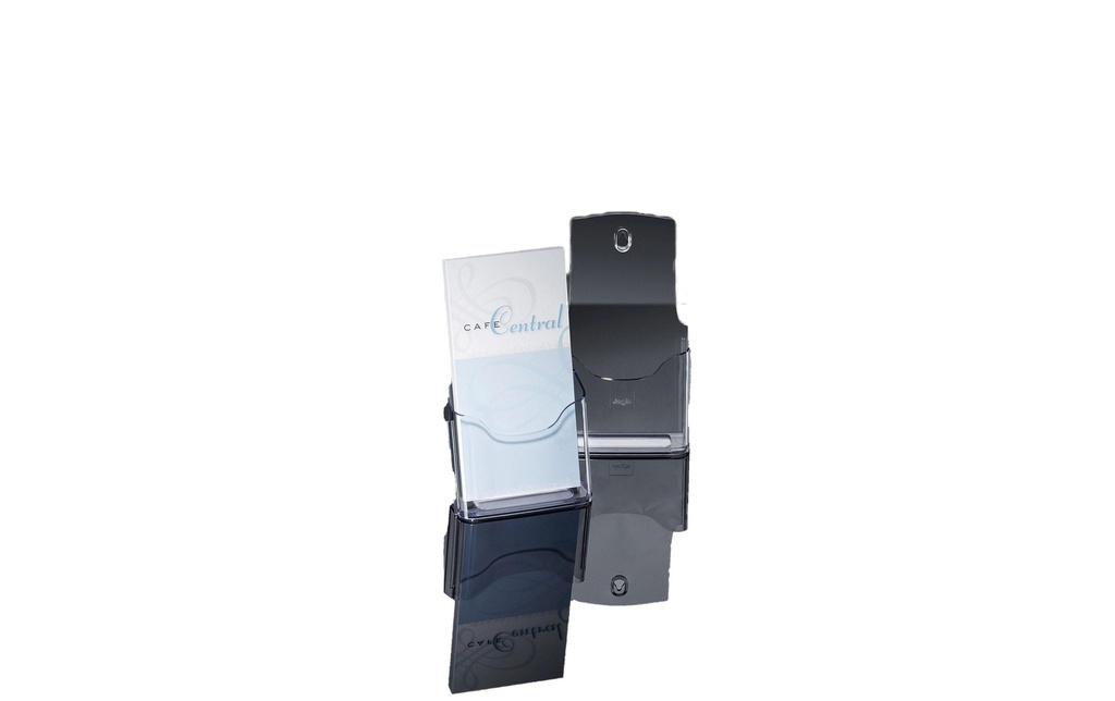 SIGEL Porte-prospect.de table A6 ver