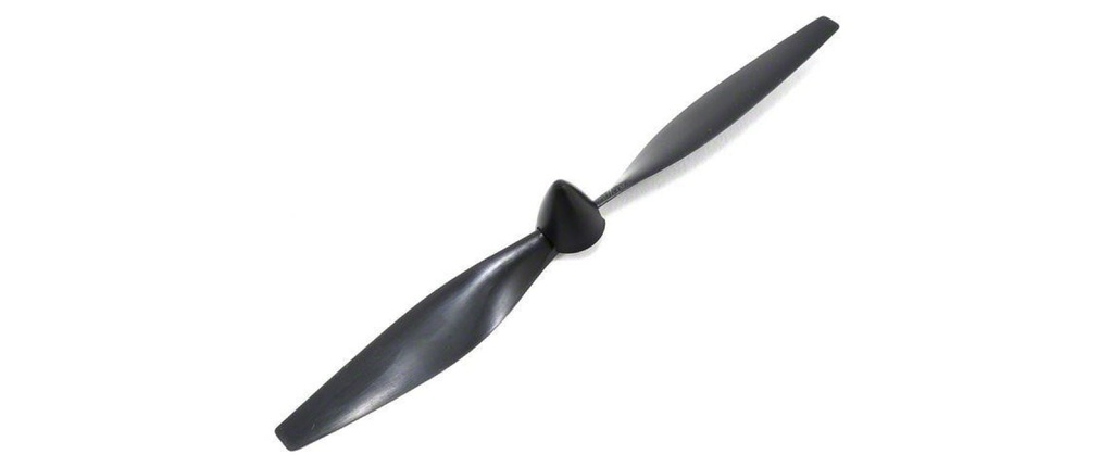 Hobbyzone Hélice Sport Cub