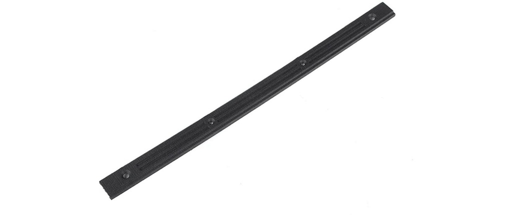 RC4WD Couverture de rail de rechange pour K10 Scottsdale