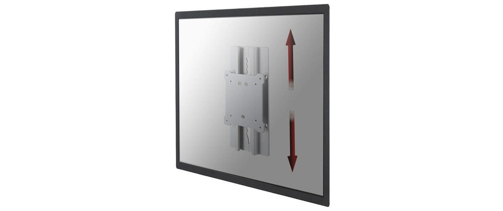 NEOMOUNTS Adaptateur FPMA-LIFT100 adaptateur