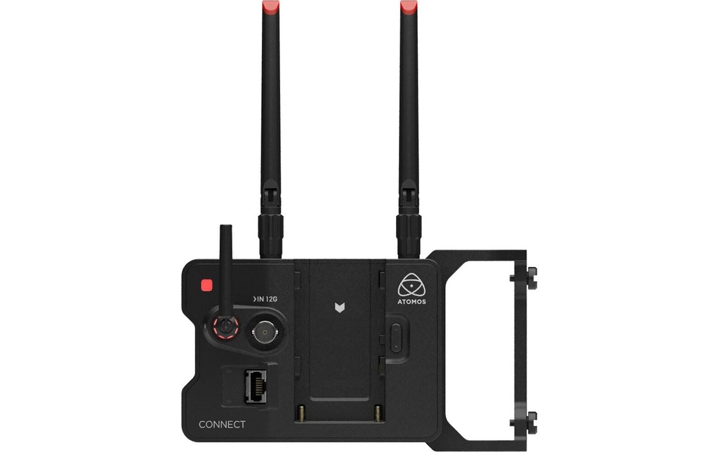 Atomos Enregistreur Connect for Ninja V/V+
