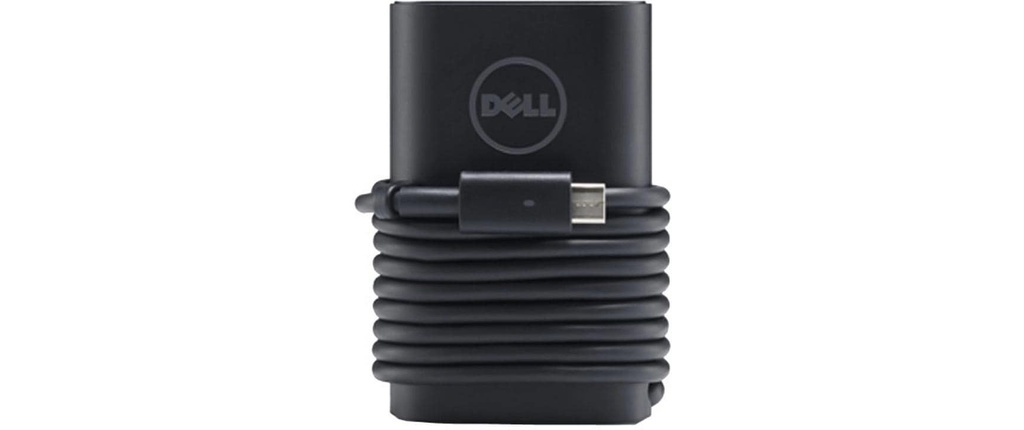 Dell DELL-HHF8D