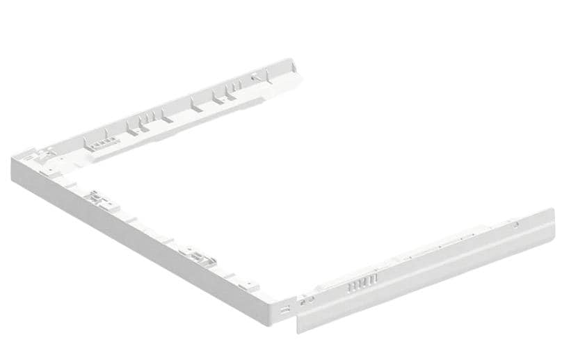 Kibernetik Kits de connexion PrimeLine