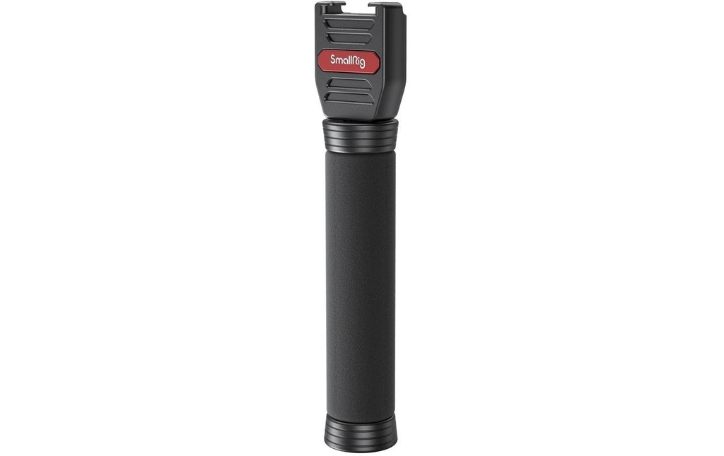 Smallrig Support de microphone pour microphones de Lavalier sans fil