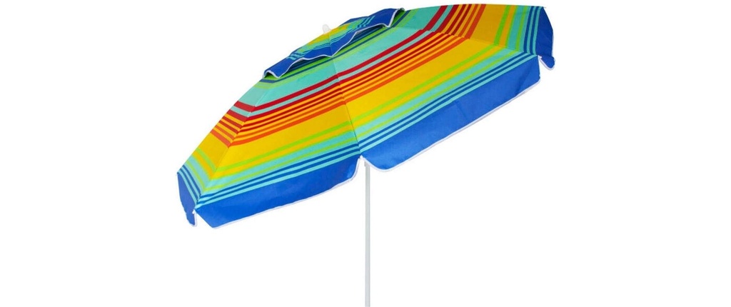 Eurotrail Parasol UPF 50