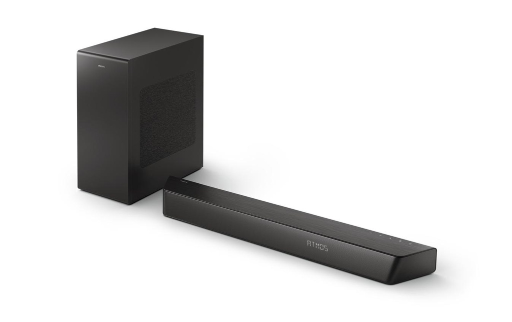 Philips Barre de son TAB7807/10