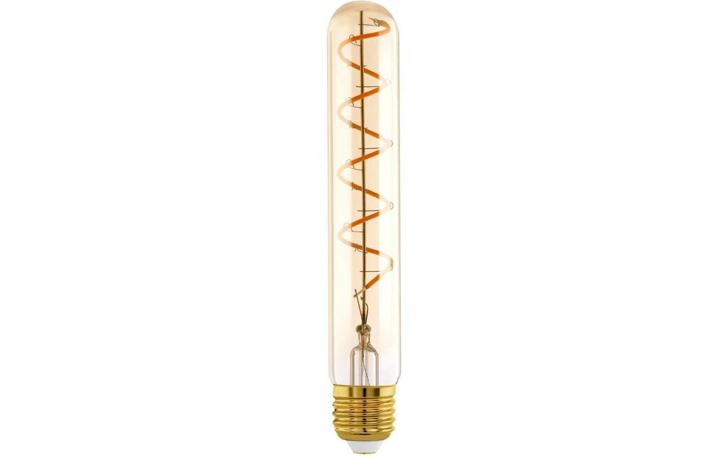 EGLO Leuchten Lampe 4 W E27 Blanc chaud