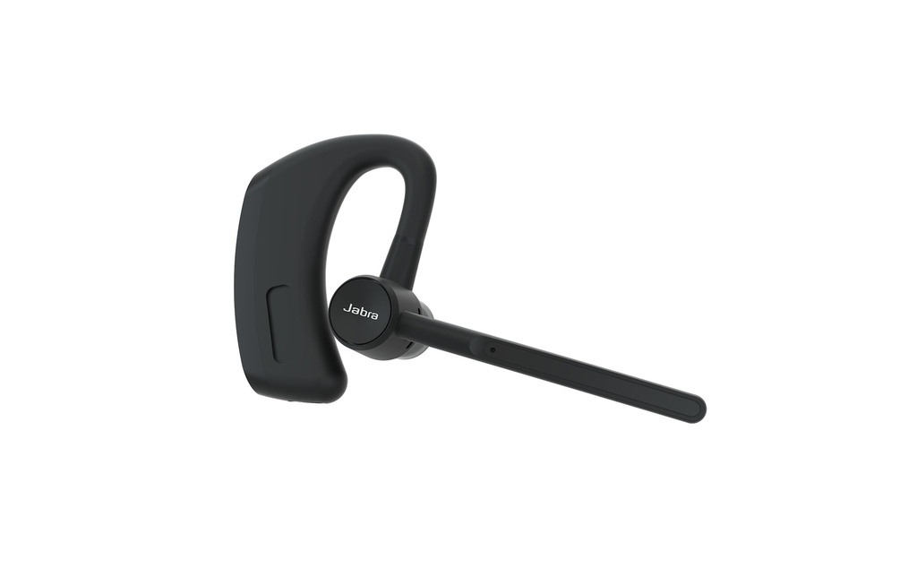 Jabra Casque avec micro Perform 45 Mono