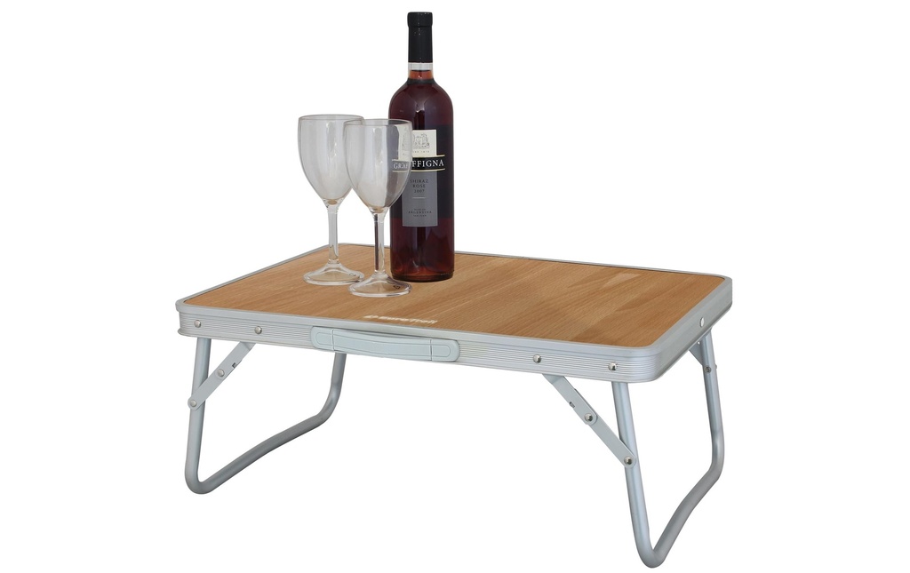 Eurotrail Table de camping Dornas