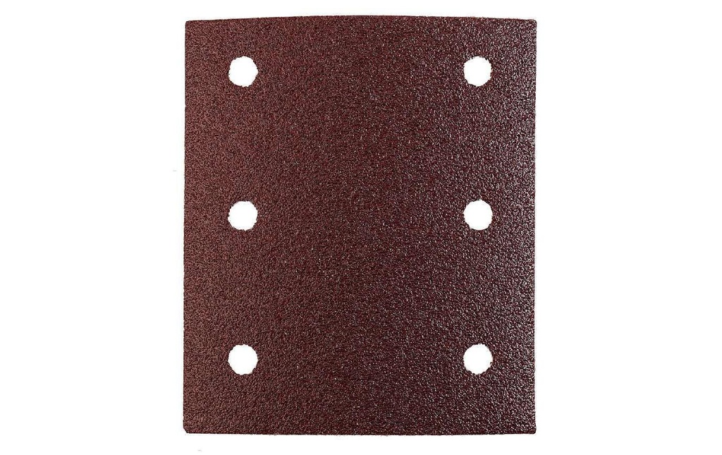 kwb Corindon affiné 115 x 100 mm K80