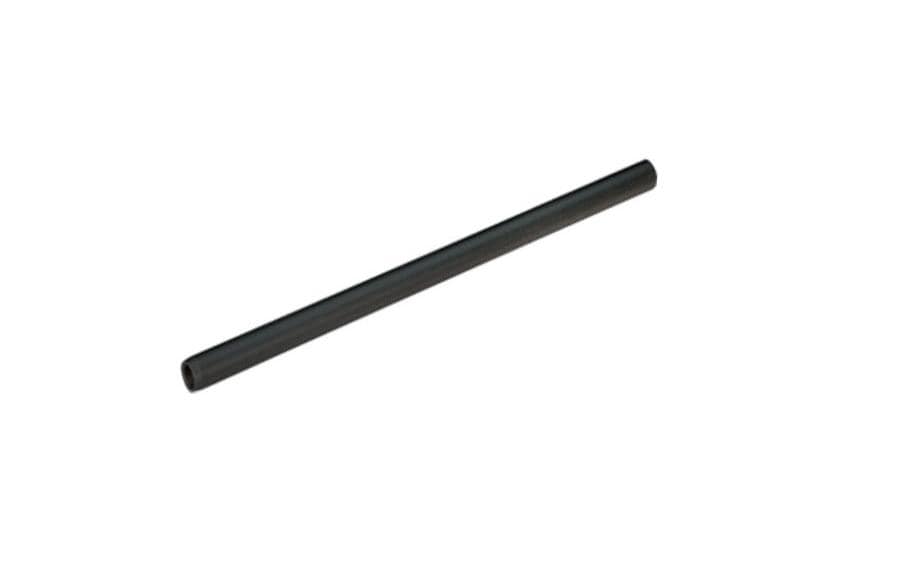 Tilta Rod 15 mm d'aluminium
