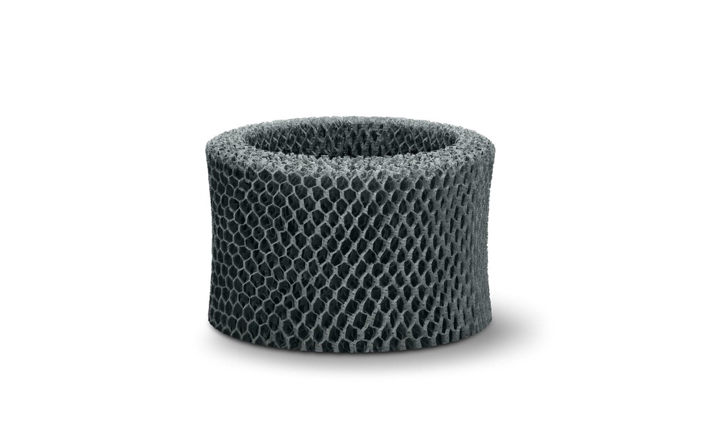 Philips Filtre à air FY2401/30 1 Pièce/s