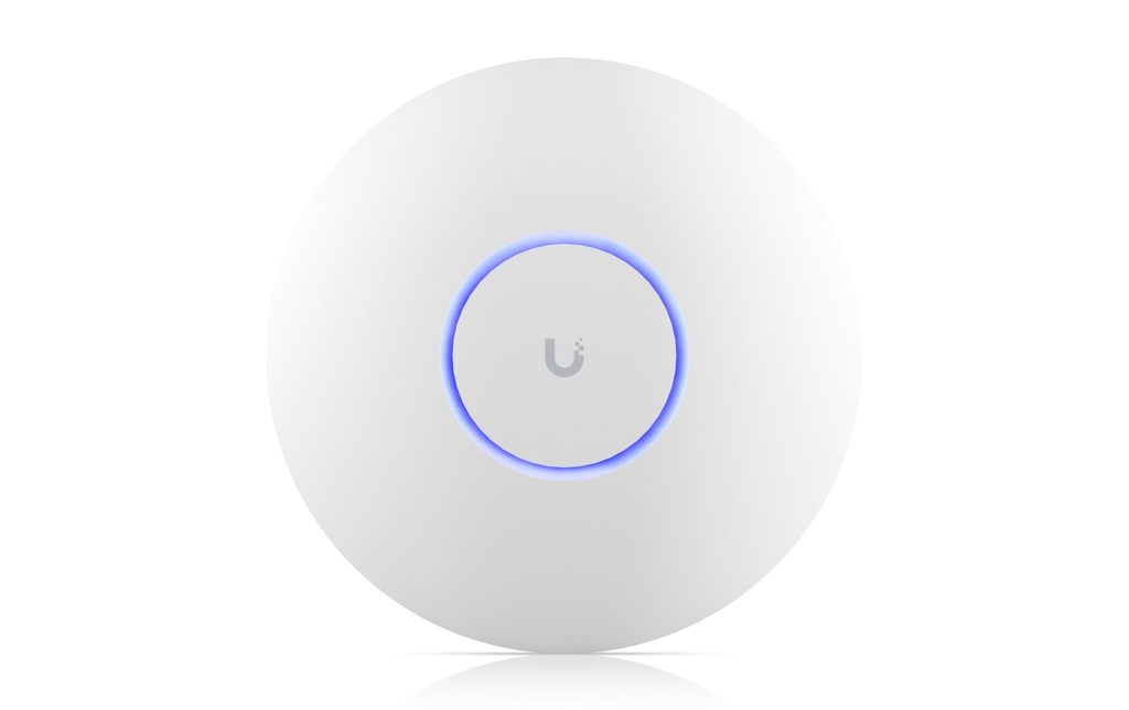 Ubiquiti Mesh Access Point U7-Pro-Max