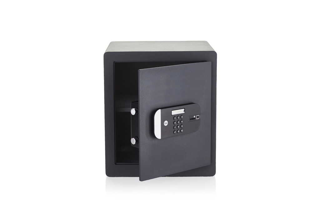 Yale Coffre-fort Office, 35.5 l