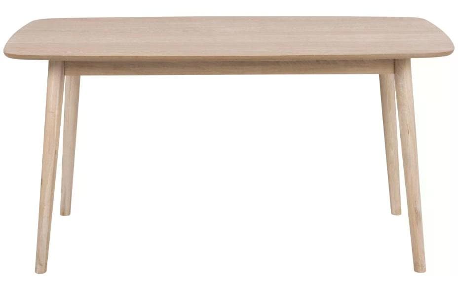 AC Design Table Nagano Nature