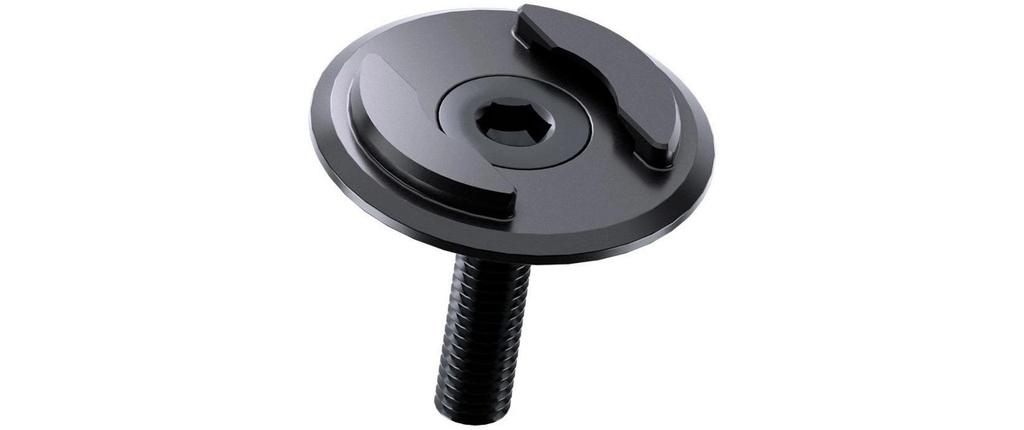 SP Connect Supports pour téléphone portable Micro Stem Mount SPC+