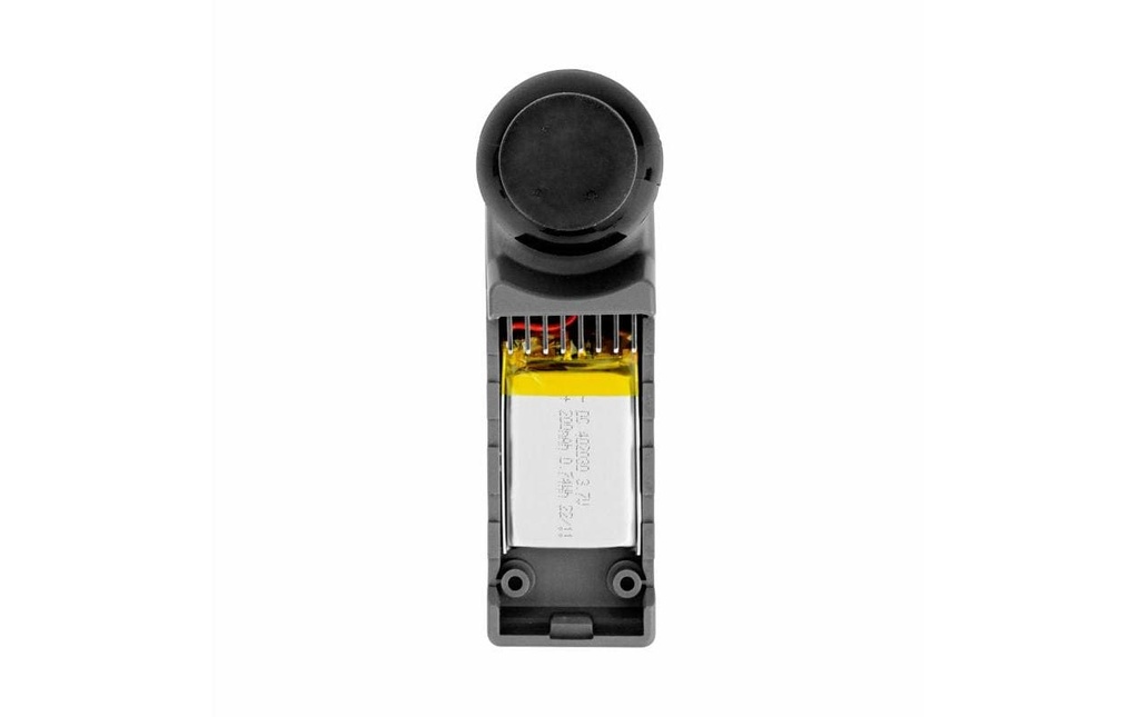 M5Stack Joystick M5StickC Mini JoyC HAT