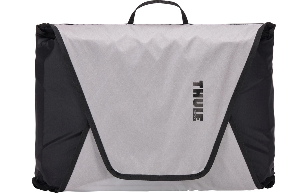 Thule Dossier de vêtements