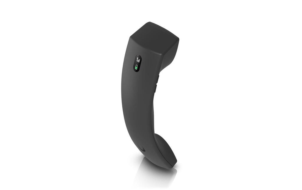 Ubiquiti G3 Wireless Handset pour G3 Touch Phones